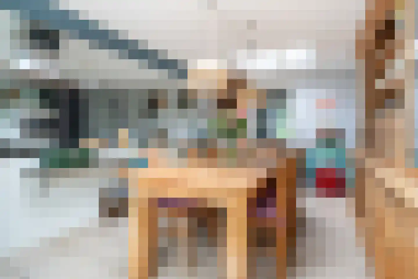 Pim Mulierwei 24 Stiens thumbnail 13