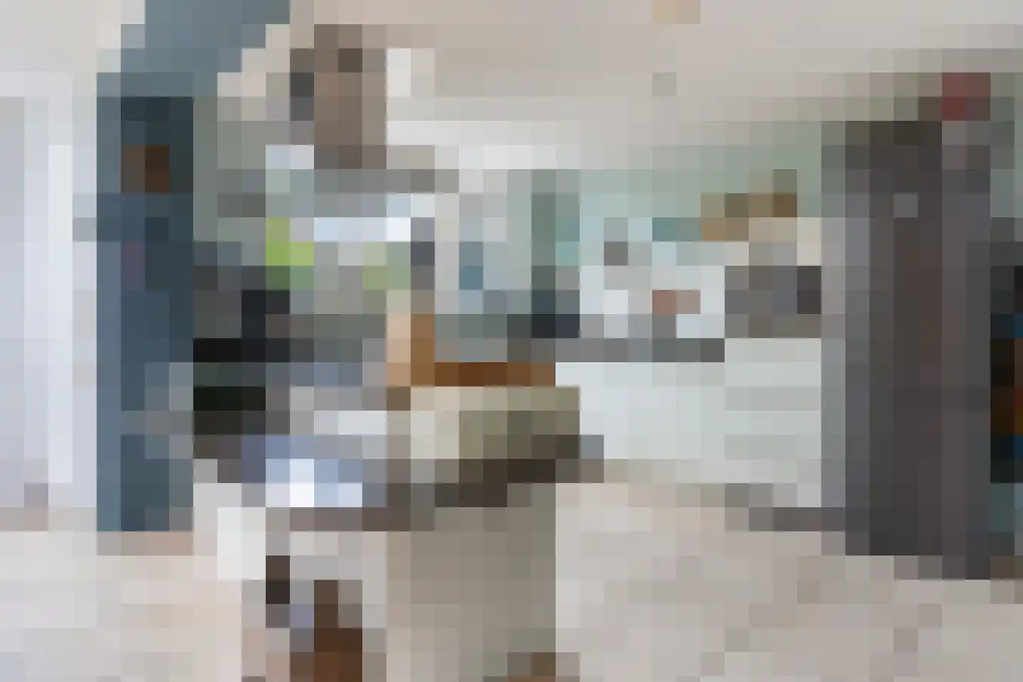 Pim Mulierwei 24 Stiens thumbnail 14