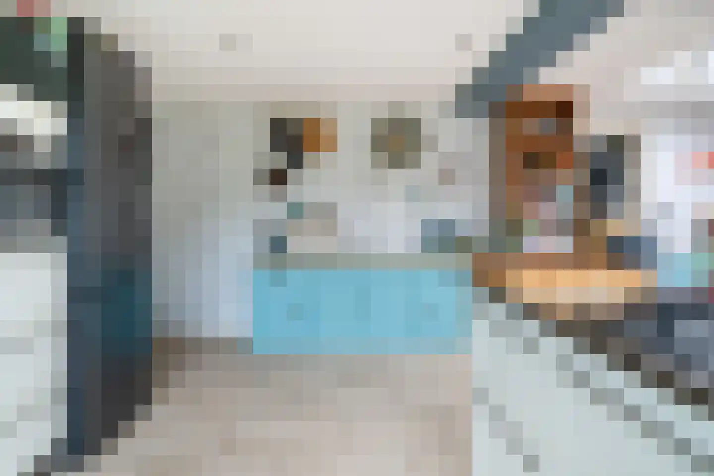 Pim Mulierwei 24 Stiens thumbnail 15