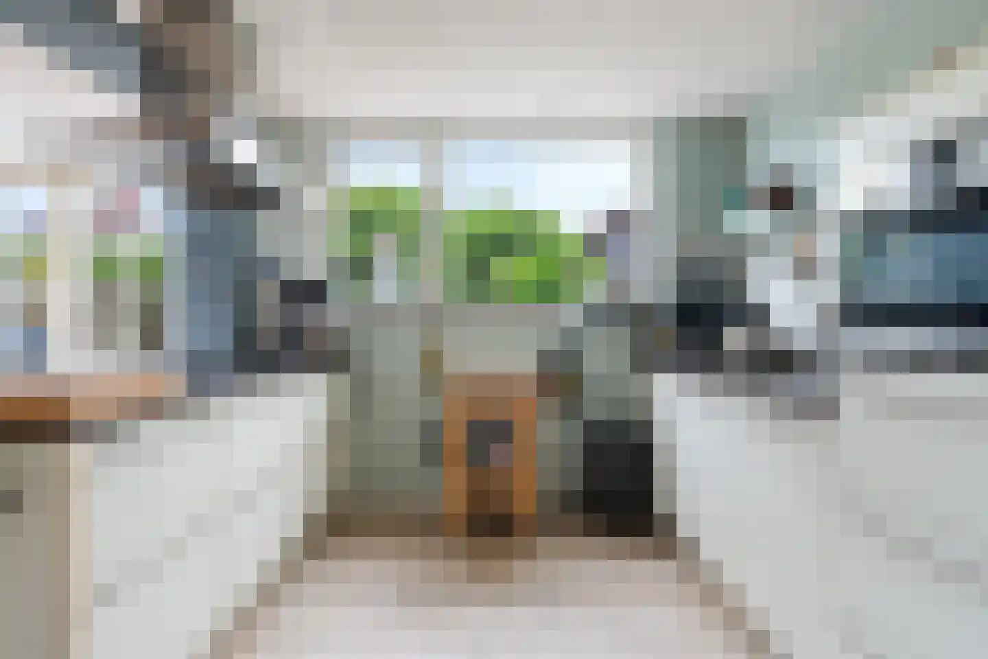 Pim Mulierwei 24 Stiens thumbnail 16