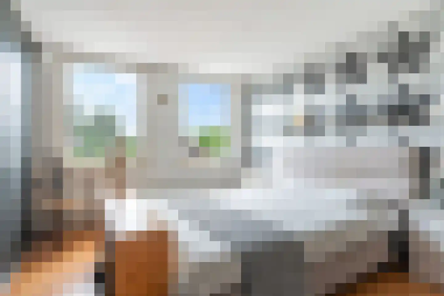 Pim Mulierwei 24 Stiens thumbnail 17