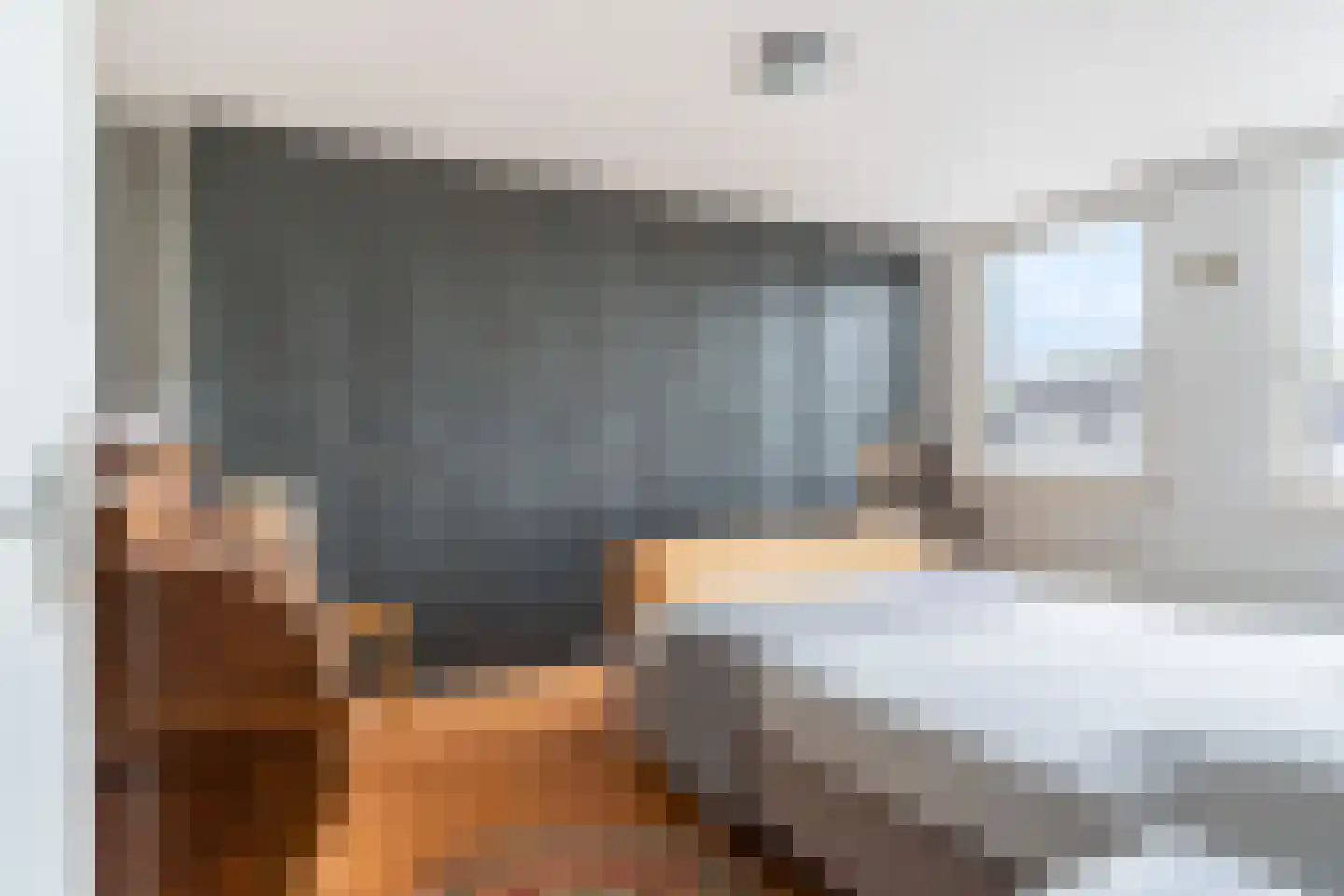 Pim Mulierwei 24 Stiens thumbnail 18