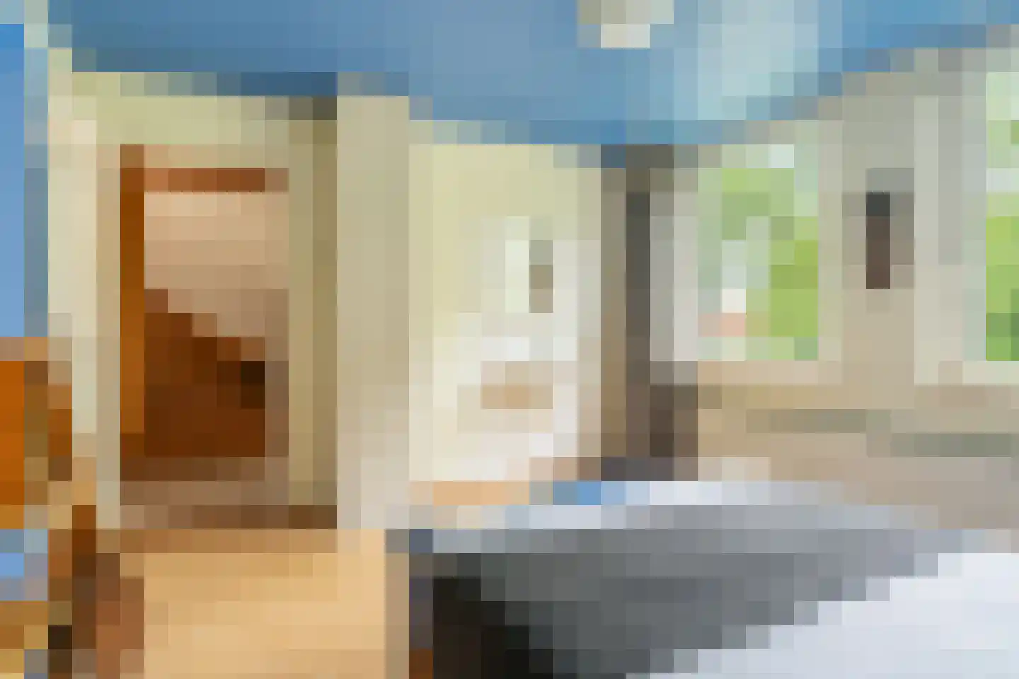 Pim Mulierwei 24 Stiens thumbnail 19