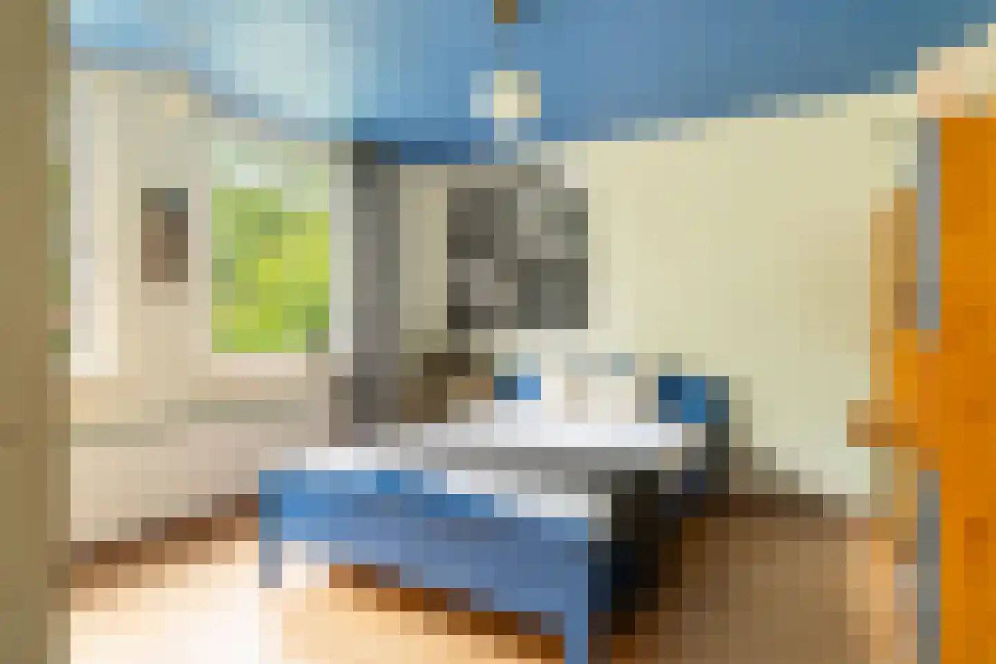 Pim Mulierwei 24 Stiens thumbnail 20