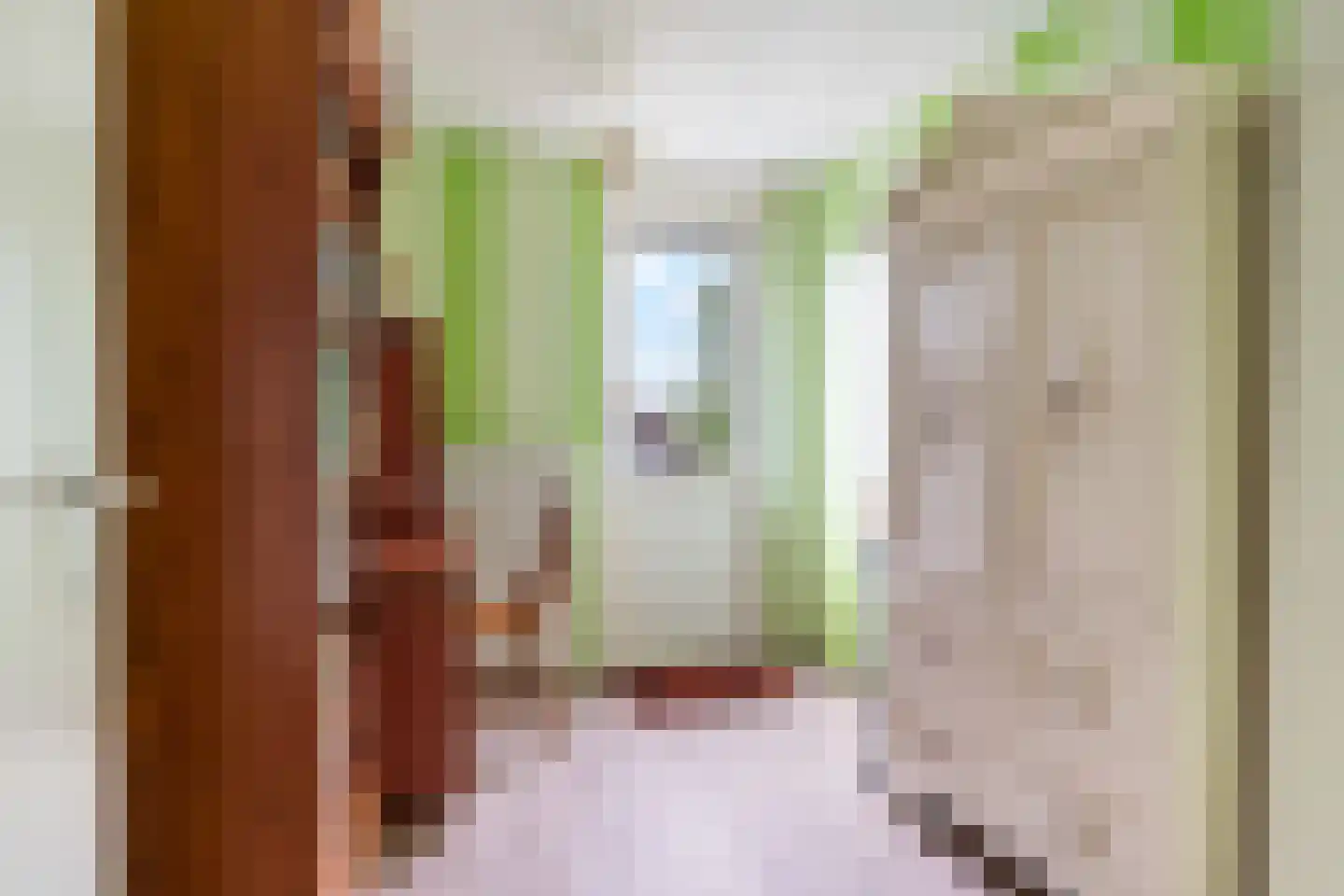 Pim Mulierwei 24 Stiens thumbnail 21