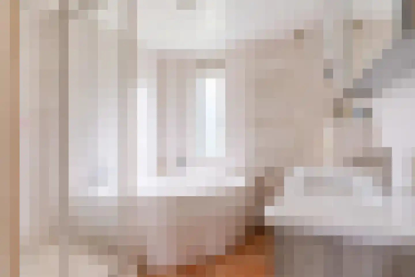 Pim Mulierwei 24 Stiens thumbnail 22