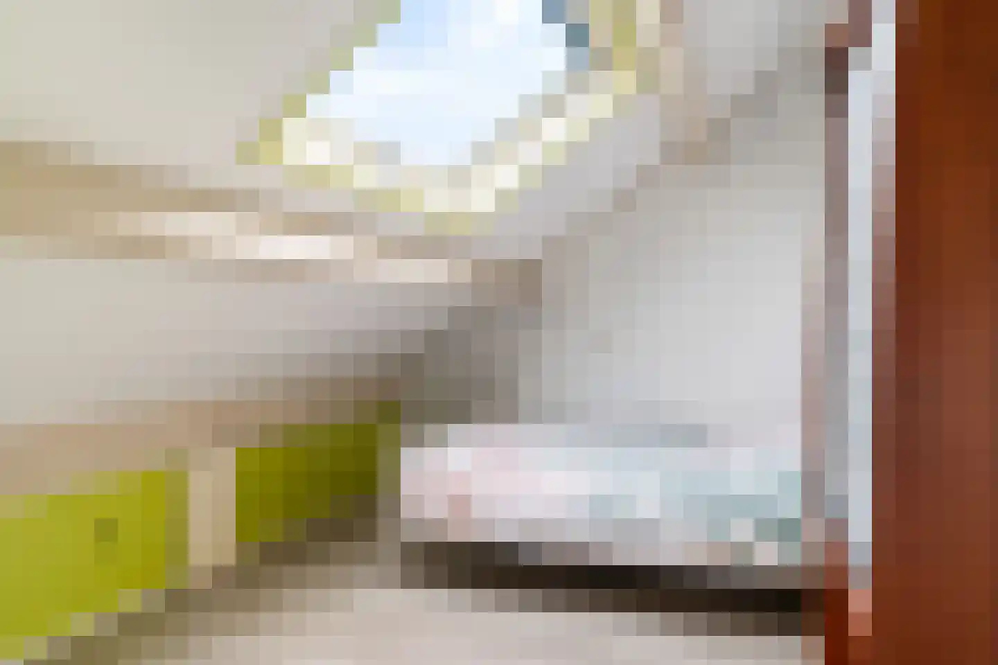 Pim Mulierwei 24 Stiens thumbnail 26