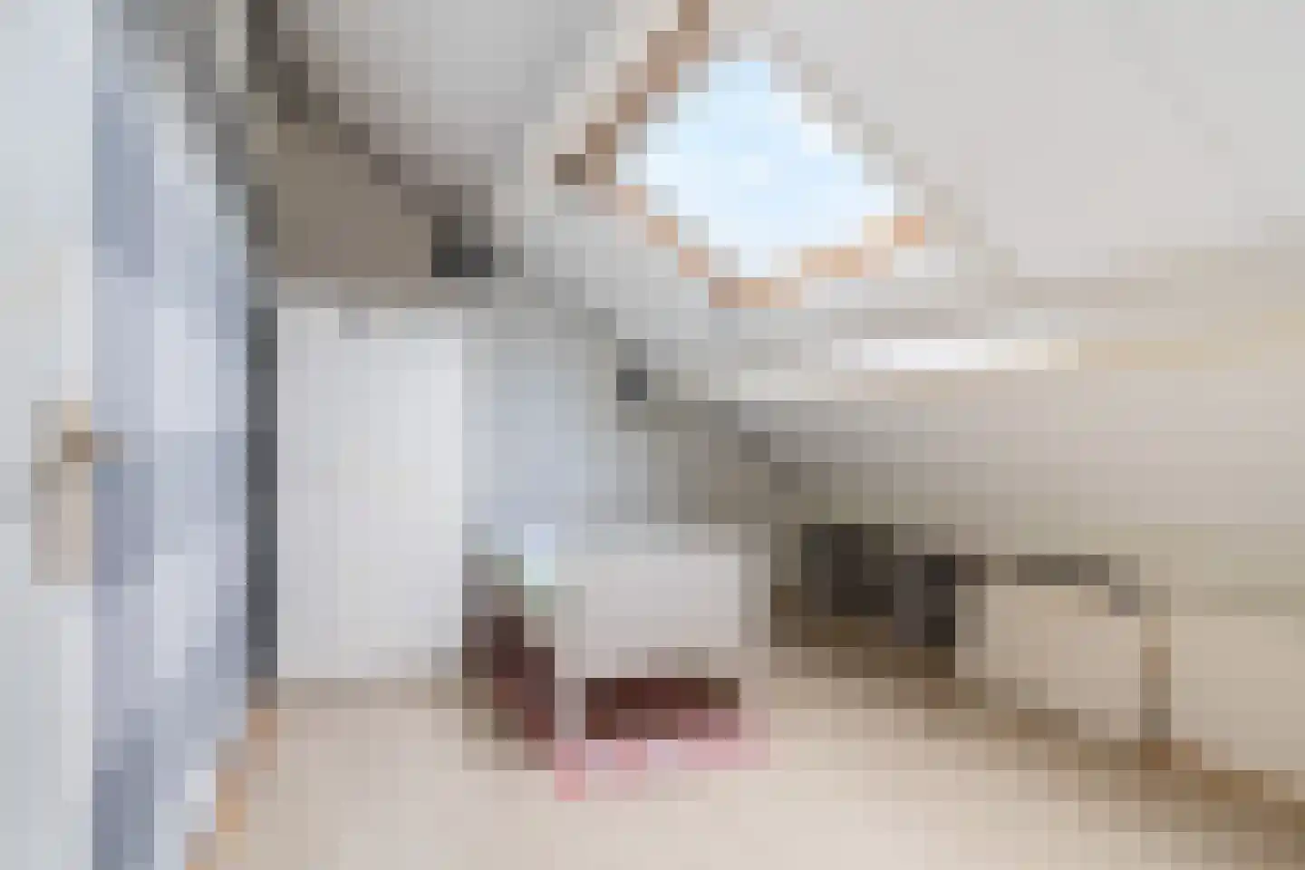 Pim Mulierwei 24 Stiens thumbnail 27