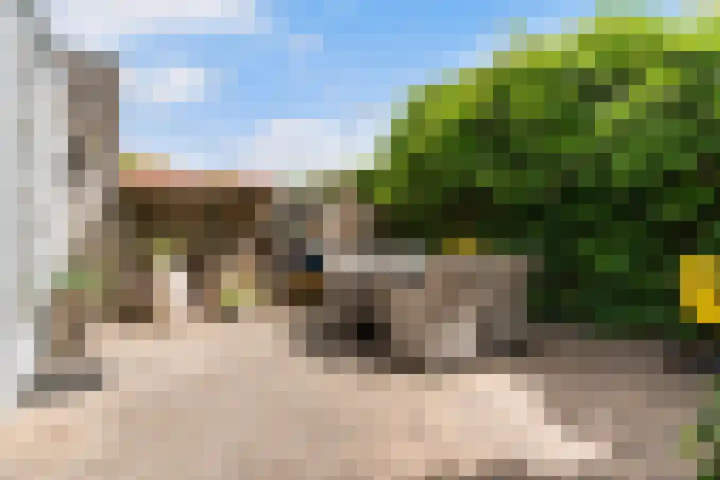 Pim Mulierwei 24 Stiens thumbnail 29
