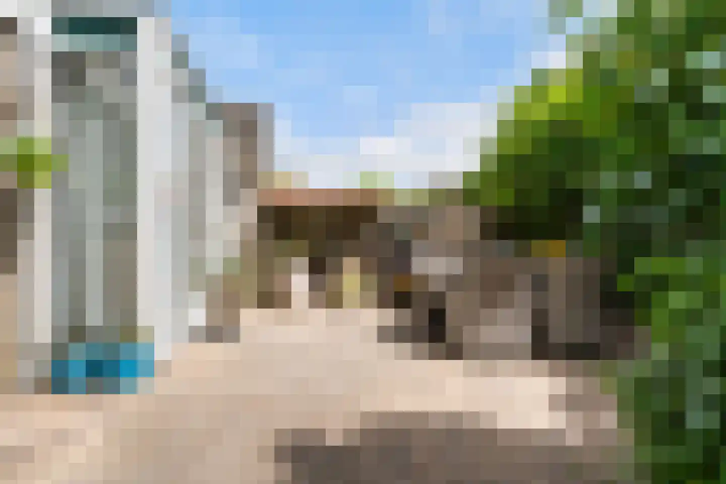 Pim Mulierwei 24 Stiens thumbnail 30