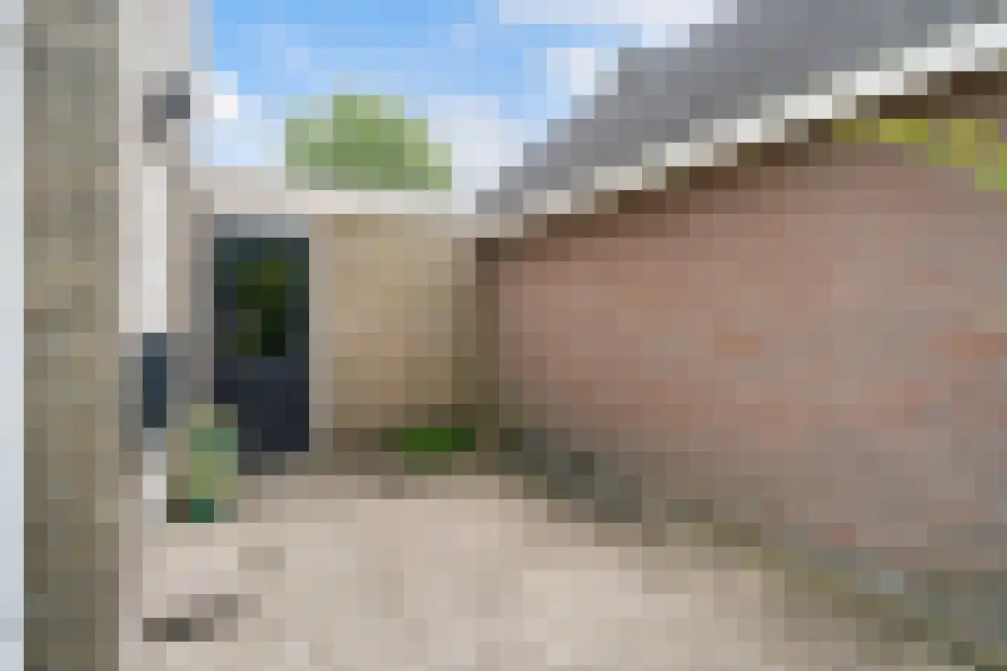 Pim Mulierwei 24 Stiens thumbnail 31