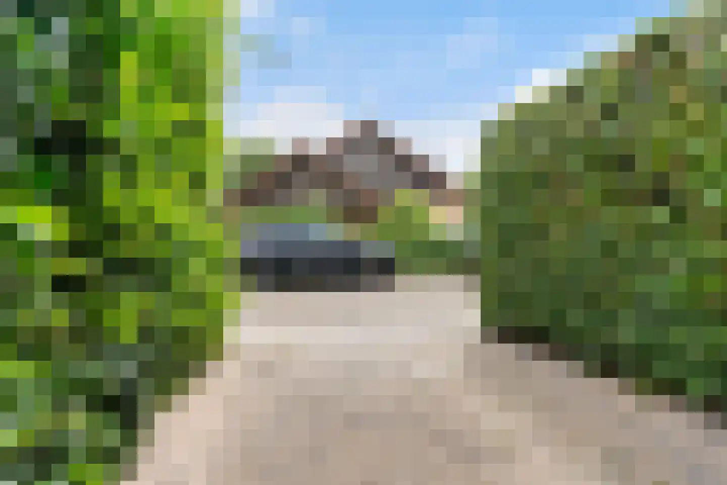 Pim Mulierwei 24 Stiens thumbnail 33