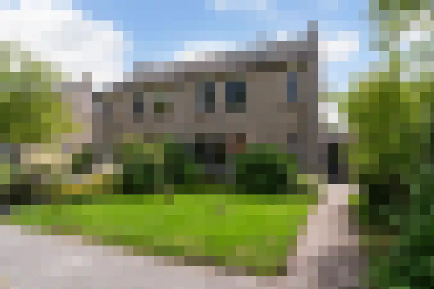 Pim Mulierwei 24 Stiens thumbnail 35
