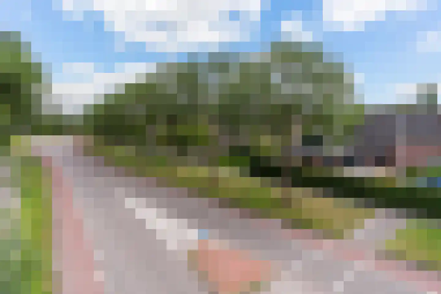 Pim Mulierwei 24 Stiens thumbnail 38