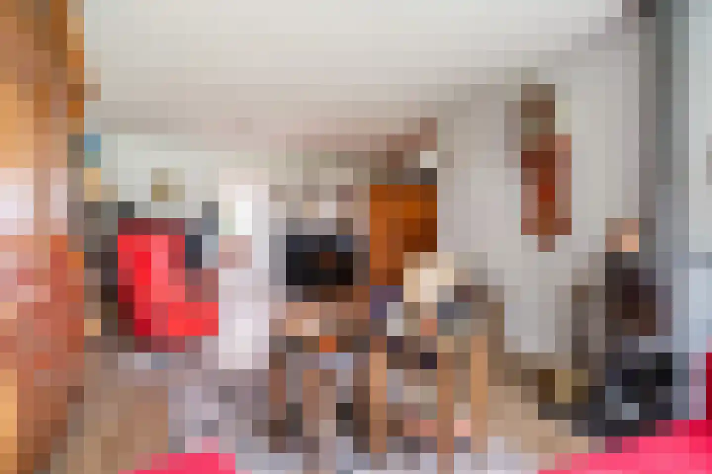 Pim Mulierwei 24 Stiens thumbnail 7