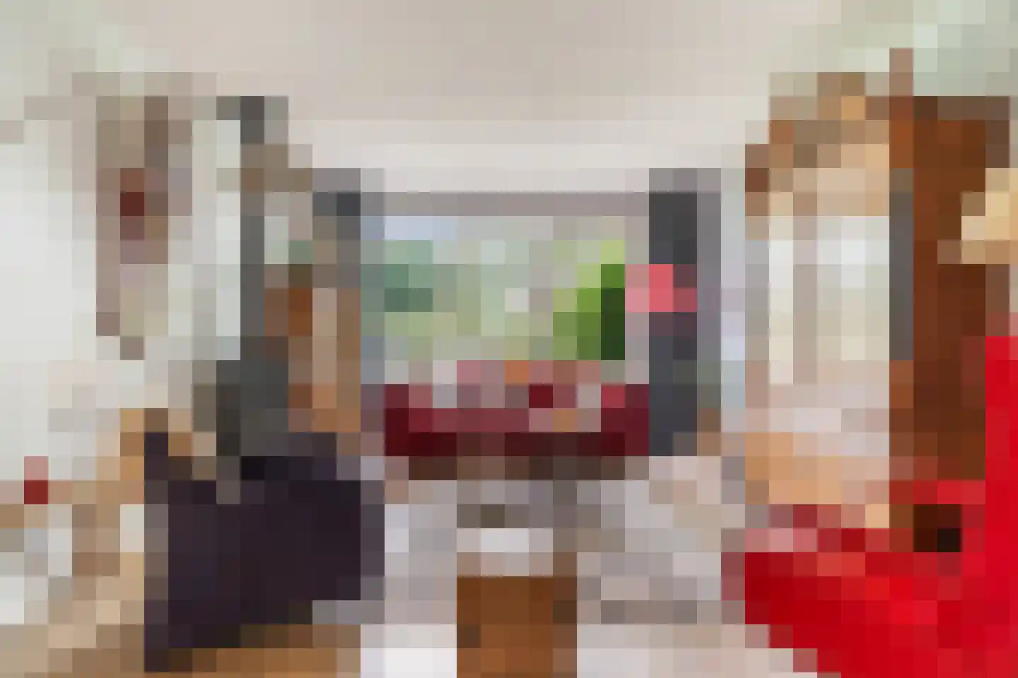 Pim Mulierwei 24 Stiens thumbnail 8