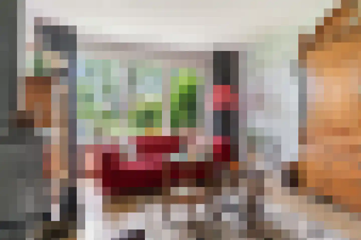 Pim Mulierwei 24 Stiens thumbnail 9
