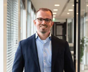 Foto van Pim Slegtenhorst