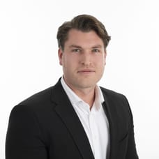 Foto von Pim Stoekenbroek