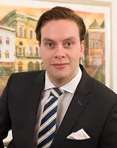 Foto van Pim van Dijck