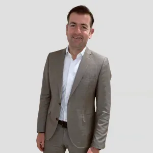 Foto von Pim van Veen