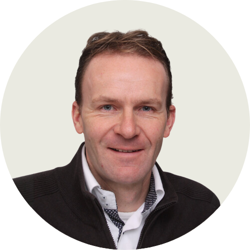 Foto von Pim Verhagen