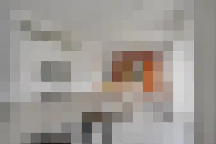 Pimentweg 3 Utrecht thumbnail 11