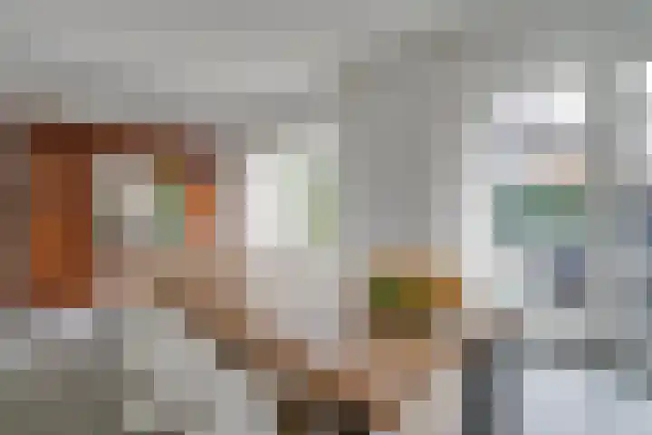 Pimentweg 3 Utrecht thumbnail 12
