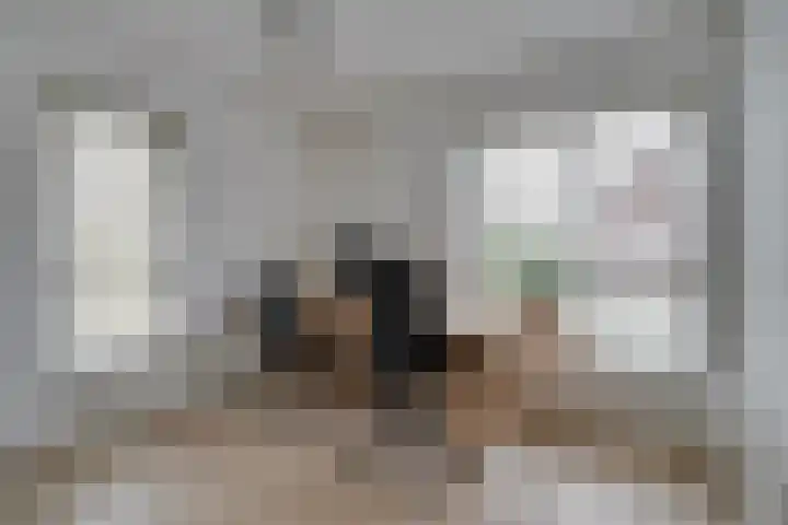 Pimentweg 3 Utrecht thumbnail 19
