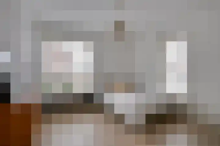 Pimentweg 3 Utrecht thumbnail 20