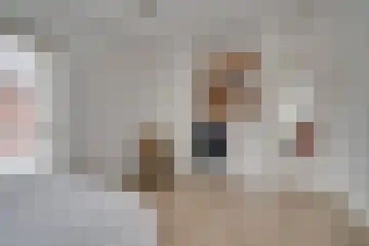 Pimentweg 3 Utrecht thumbnail 21