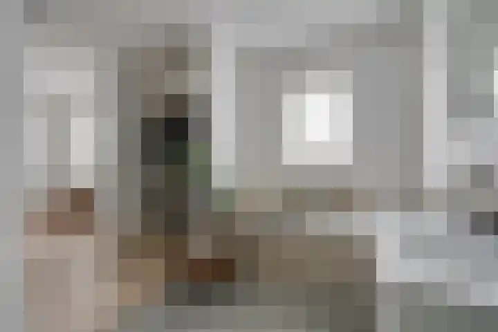 Pimentweg 3 Utrecht thumbnail 26