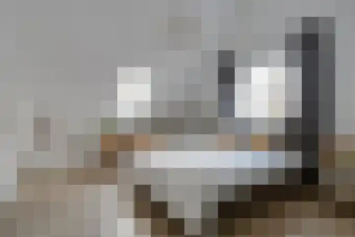 Pimentweg 3 Utrecht thumbnail 27