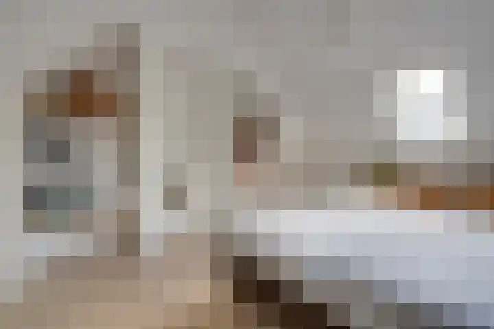 Pimentweg 3 Utrecht thumbnail 28