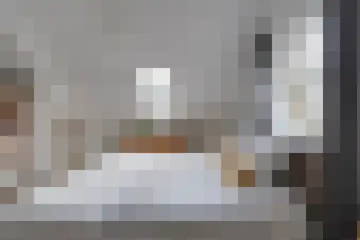 Pimentweg 3 Utrecht thumbnail 29