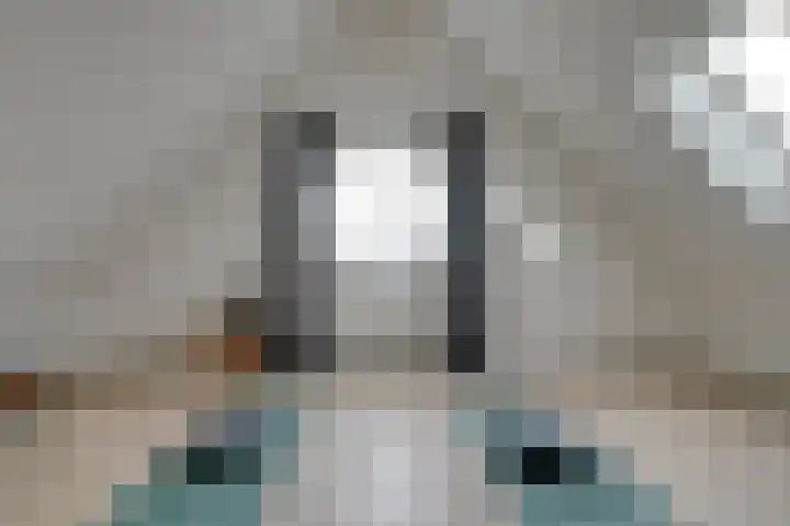 Pimentweg 3 Utrecht thumbnail 31