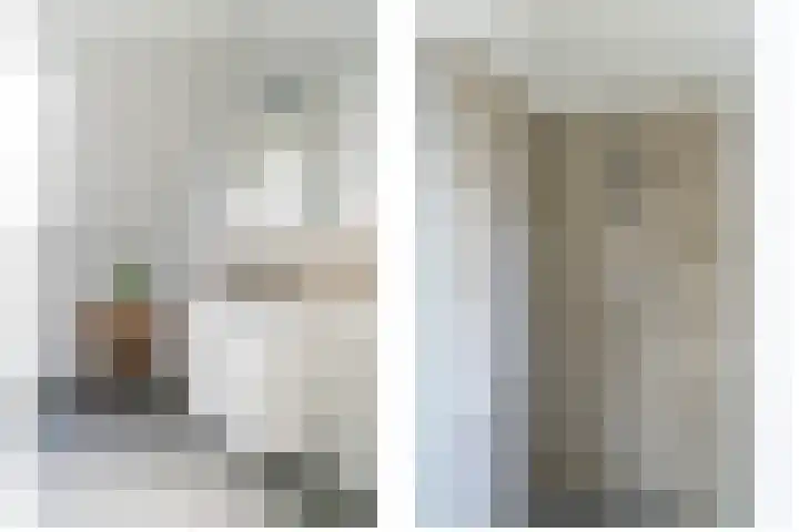 Pimentweg 3 Utrecht thumbnail 32