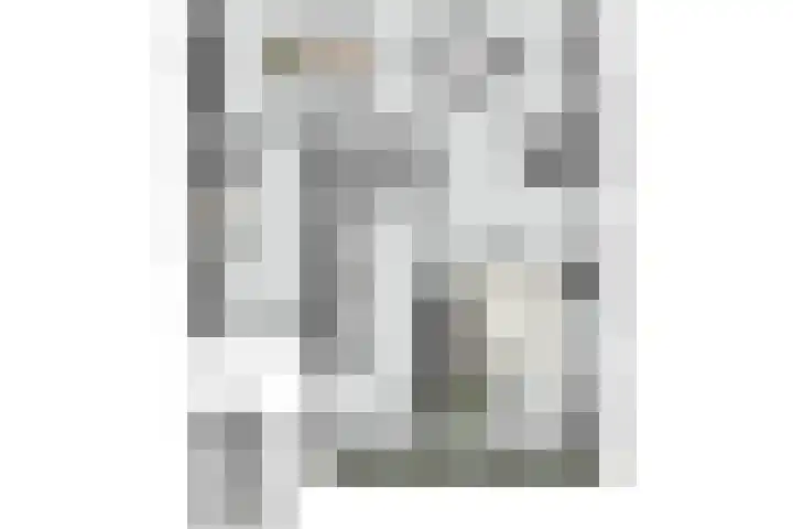 Pimentweg 3 Utrecht thumbnail 38