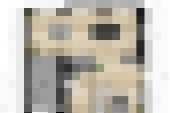 Pimentweg 3 Utrecht thumbnail 39