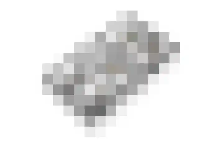Pimentweg 3 Utrecht thumbnail 44