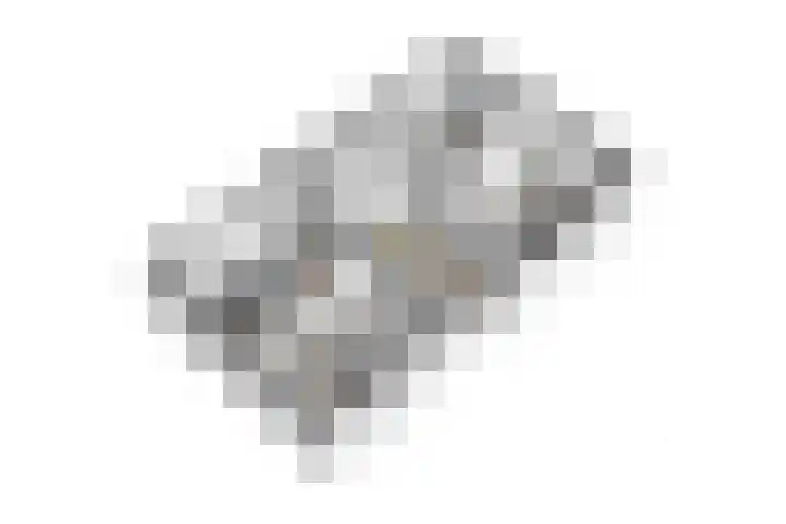 Pimentweg 3 Utrecht thumbnail 45
