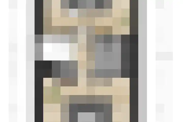 Pimentweg 3 Utrecht thumbnail 47