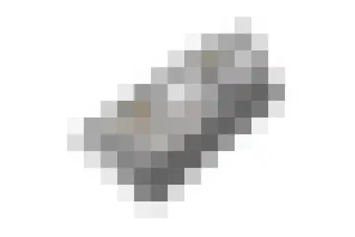 Pimentweg 3 Utrecht thumbnail 48