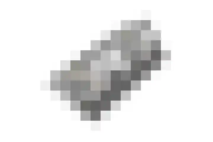 Pimentweg 3 Utrecht thumbnail 49
