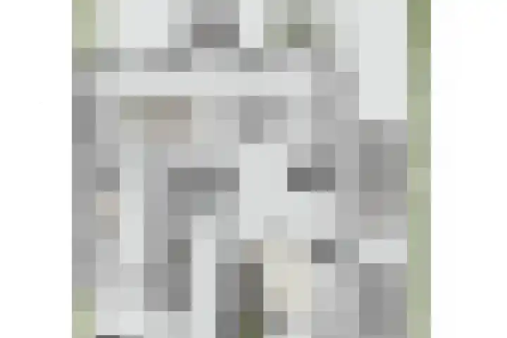 Pimentweg 3 Utrecht thumbnail 50