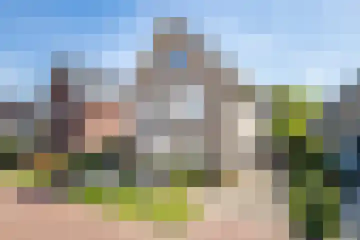 Pimentweg 3 Utrecht thumbnail 57