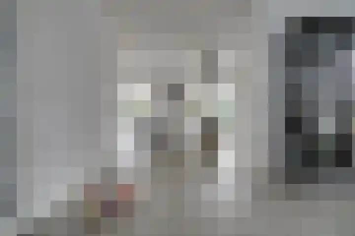 Pimentweg 3 Utrecht thumbnail 7