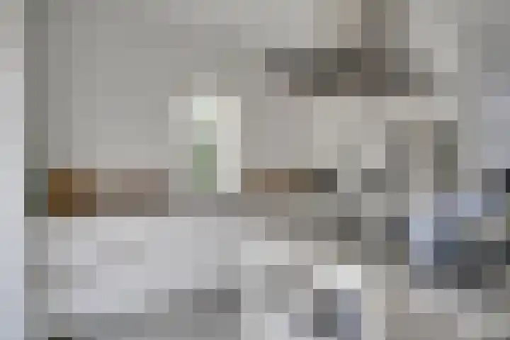 Pimentweg 3 Utrecht thumbnail 8