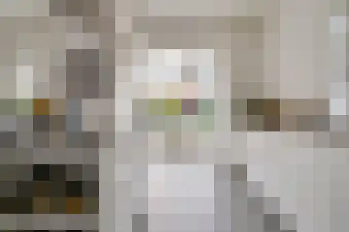 Pimentweg 3 Utrecht thumbnail 9