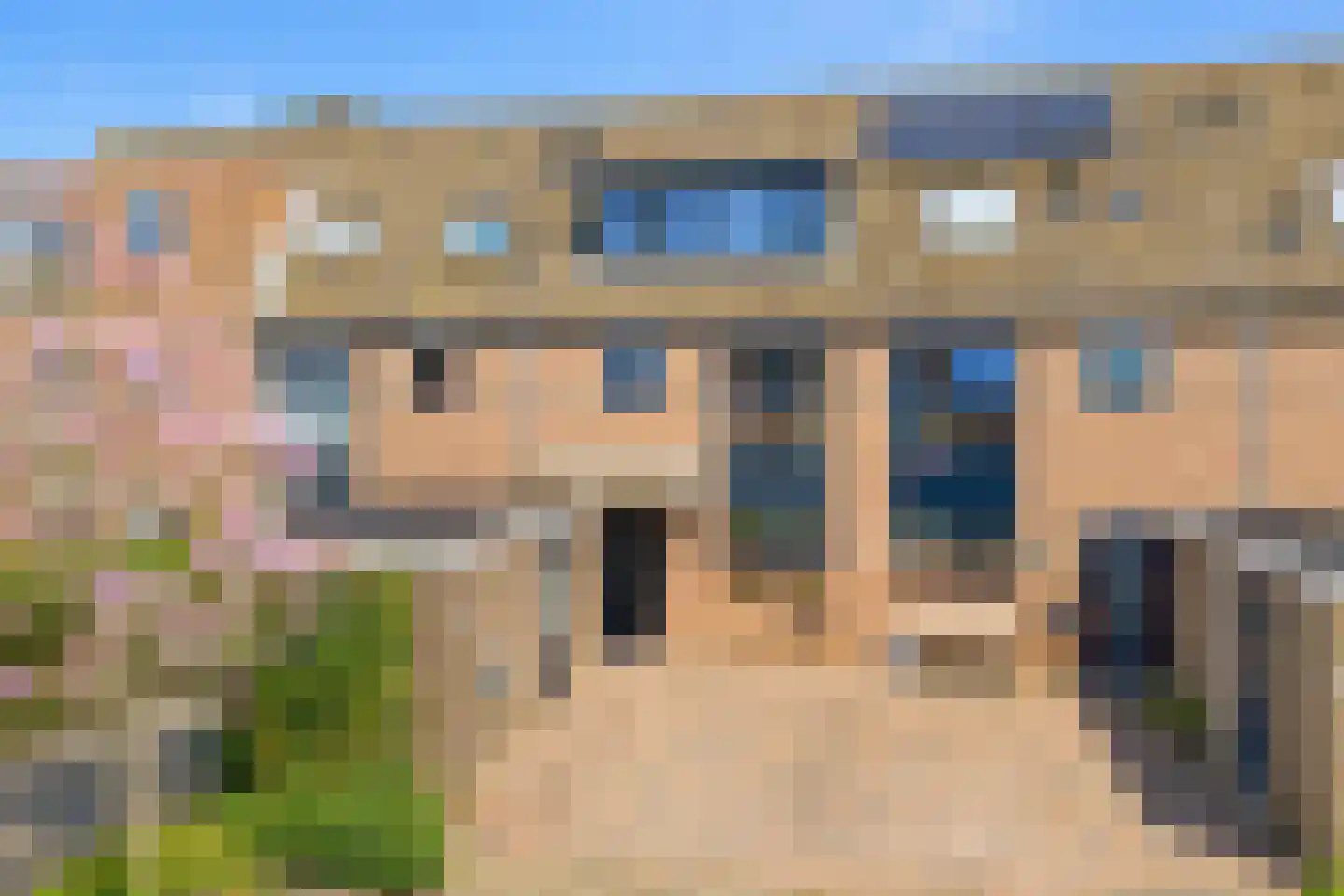Pimpelmees 10 Uithoorn